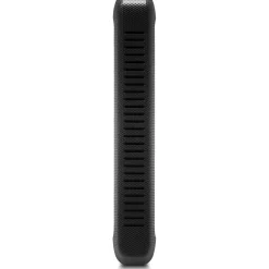 Outlet 6TB G-DRIVE ArmorATD USB-C 3.2 Gen 1 External Hard Drive Storage Drives|Storage Drives