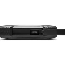 Outlet 6TB G-DRIVE ArmorATD USB-C 3.2 Gen 1 External Hard Drive Storage Drives|Storage Drives