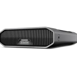 Outlet 8TB G-DRIVE Enterprise-Class USB 3.2 Gen 2 External Hard Drive Storage Drives|Storage Drives