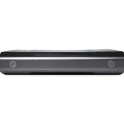 Outlet 8TB G-DRIVE Enterprise-Class USB 3.2 Gen 2 External Hard Drive Storage Drives|Storage Drives