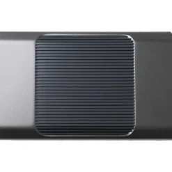 Outlet 8TB G-DRIVE Enterprise-Class USB 3.2 Gen 2 External Hard Drive Storage Drives|Storage Drives