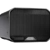 Clearance 16TB G-RAID Mirror 2-Bay RAID Array (2 x 8TB, Thunderbolt 3) Storage Drives|Storage Drives