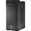 Best 144TB G-RAID Shuttle 8 8-Bay RAID Array (8 x 18TB, Thunderbolt 3 & USB 3.2 Gen 2) Storage Drives|Storage Drives