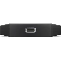 Sale 2TB PRO-G40 SSD Thunderbolt 3 Portable SSD Storage Drives|Storage Drives