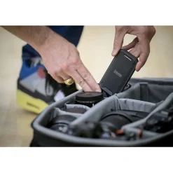 Sale 2TB PRO-G40 SSD Thunderbolt 3 Portable SSD Storage Drives|Storage Drives
