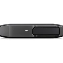 Fashion 4TB PRO-BLADE SSD TRANSPORT Storage Drives|Storage Drives