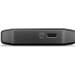 Fashion 4TB PRO-BLADE SSD TRANSPORT Storage Drives|Storage Drives