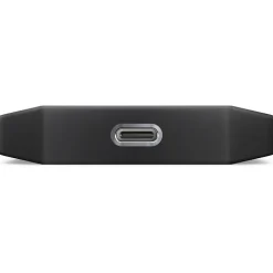 Online 4TB PRO-G40 SSD Thunderbolt 3 Portable SSD Storage Drives|Storage Drives