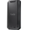 Online 2TB PRO-G40 SSD Thunderbolt 3 Portable SSD Storage Drives|Storage Drives