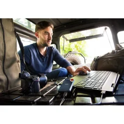 Discount 4TB Extreme Portable SSD V2 (Black) Storage Drives|Storage Drives