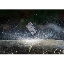 Discount 4TB Extreme Portable SSD V2 (Black) Storage Drives|Storage Drives
