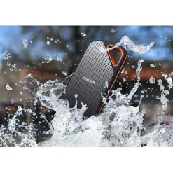 Clearance 4TB Extreme PRO Portable SSD V2 Storage Drives|Storage Drives