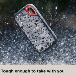 Clearance 4TB Extreme PRO Portable SSD V2 Storage Drives|Storage Drives
