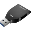 Outlet UHS-I SD Card Reader Card Readers & Adapters|Card Readers & Adapters