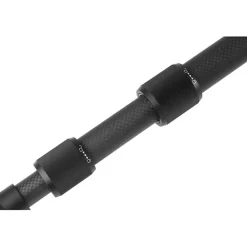 Sale Boompole Light Universal 3-Section Carbon Fiber Boompole with Internal Coiled XLR Cable (8.2 ft.) Microphones Accessories