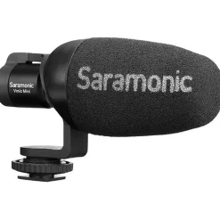Hot Home Base Personal Portable Video Conferencing Kit Microphones