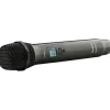 New HU9 96-Channel Digital UHF Wireless Handheld Mic for UwMic9 System (514 to 596 MHz) Microphones
