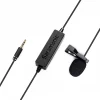 Sale LavMicro Broadcast Quality Lavalier Omnidirectional Microphone Microphones