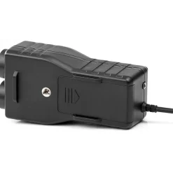 Clearance SmartRig+ 2-Channel XLR Microphone Audio Mixer Pro Audio Mixers