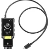 Outlet SmartRig UC Single-Channel Interface for USB Type-C Devices Microphones Accessories
