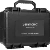 Discount SR-C6 Watertight Dustproof Carry-On Case Hard Cases & Large Bags