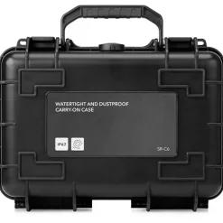 Discount SR-C6 Watertight Dustproof Carry-On Case Hard Cases & Large Bags