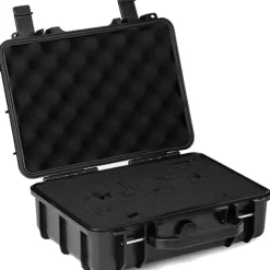 Discount SR-C6 Watertight Dustproof Carry-On Case Hard Cases & Large Bags