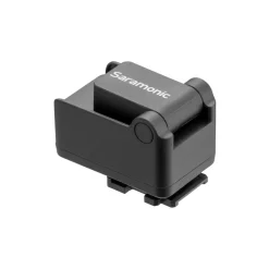 Fashion SR-CA Digital Shoe MI Adapter Microphones Accessories