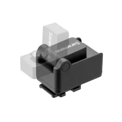 Fashion SR-CA Digital Shoe MI Adapter Microphones Accessories