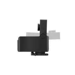Fashion SR-CA Digital Shoe MI Adapter Microphones Accessories