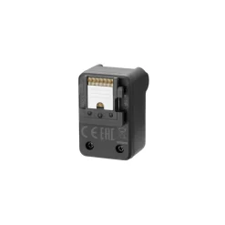 Fashion SR-CA Digital Shoe MI Adapter Microphones Accessories