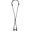 Sale SR-MC8 Adjustable Lanyard Transmitter Holder Microphones Accessories