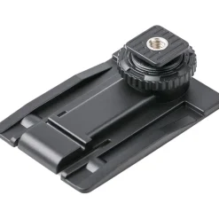Best SR-UM10-MC1 Shoe Mount Adapter Microphones Accessories