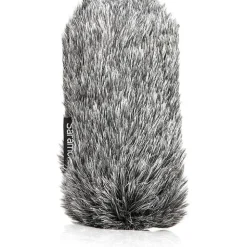Sale SR-VM4 Camera-Mount Shotgun Microphone Microphones