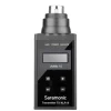 Sale SR-XLR15 XLR Plug-On Transmitter for UwMic15 System (555 to 579 MHz) Microphones Accessories