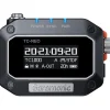 Discount TC-NEO Timecode Generator with Bluetooth (2.4 GHz) Digital Audio Recorders