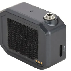 Discount TC-NEO Timecode Generator with Bluetooth (2.4 GHz) Digital Audio Recorders