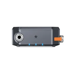 Discount TC-NEO Timecode Generator with Bluetooth (2.4 GHz) Digital Audio Recorders