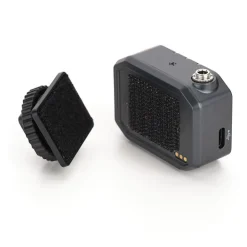 Discount TC-NEO Timecode Generator with Bluetooth (2.4 GHz) Digital Audio Recorders