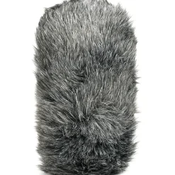 Sale Vmic5 Pro Camera-Mount Shotgun Microphone Microphones