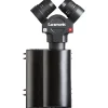 Hot Vmic Stereo Cardioid Condenser Microphone Microphones