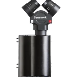 Hot Vmic Stereo Cardioid Condenser Microphone Microphones