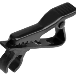 Online WM4C-MC1 Lav Mic Clip Microphones Accessories