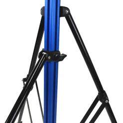 Discount 10 ft. MultiFlex Light Stand Light Stands