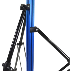 Discount 10 ft. MultiFlex Light Stand Light Stands