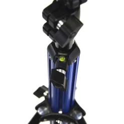 Discount 10 ft. MultiFlex Light Stand Light Stands