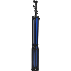 Discount 10 ft. MultiFlex Light Stand Light Stands