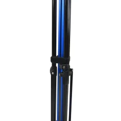 Discount 10 ft. MultiFlex Light Stand Light Stands