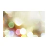 Outlet 53 in. x 18 ft. Printed Background Paper (Celebration Lights) Paper Backgrounds