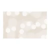 Fashion 53 in. x 18 ft. Printed Background Paper (Ivory Glow) Paper Backgrounds